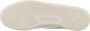 REEBOK Lage Sneakers Dames Club C 85 Vintage Maat: 42 Materiaal: Leer Kleur: Beige - Thumbnail 15