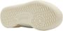 REEBOK Lage Sneakers Dames Club C 85 Vintage Maat: 37 Materiaal: Leer Kleur: Beige - Thumbnail 14