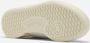 REEBOK Lage Sneakers Club C 85 Vintage Maat: 40 Materiaal: Leer Kleur: Wit - Thumbnail 6