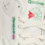 Reebok Club C Extra Fashion sneakers Schoenen chalk chalk glen green maat: 37.5 beschikbare maaten:36 37 38.5 39 40 41 37.5 40.5 - Thumbnail 5