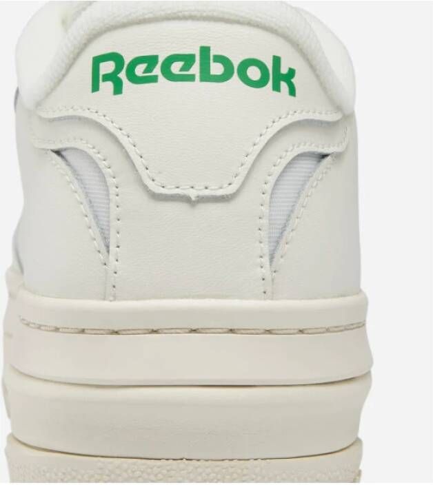 Reebok Sneakers Beige Dames