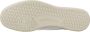 Reebok Club C Heren Schoenen Wit Maat: 40.5 Leer Synthetisch Foot Locker - Thumbnail 11