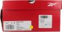 Reebok Club C Heren Schoenen Wit Maat: 40.5 Leer Synthetisch Foot Locker - Thumbnail 13