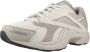 Reebok Classic Sneakers REEBOK ROAD PRIME - Thumbnail 5