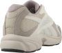 Reebok Classic Sneakers REEBOK ROAD PRIME - Thumbnail 6