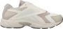 Reebok Classic Sneakers REEBOK ROAD PRIME - Thumbnail 7