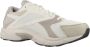 Reebok Classic Sneakers REEBOK ROAD PRIME - Thumbnail 8