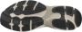 Reebok Classic Sneakers REEBOK ROAD PRIME - Thumbnail 9