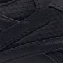 Reebok Work N Cushion 4.0 Work N Cushion sneaker zwart - Thumbnail 12