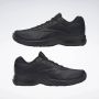 Reebok Work N Cushion 4.0 Work N Cushion sneaker zwart - Thumbnail 7
