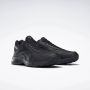 Reebok Work N Cushion 4.0 Work N Cushion sneaker zwart - Thumbnail 8