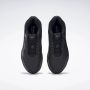Reebok Work N Cushion 4.0 Work N Cushion sneaker zwart - Thumbnail 9