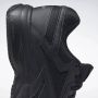 Reebok Work N Cushion 4.0 Work N Cushion sneaker zwart - Thumbnail 10