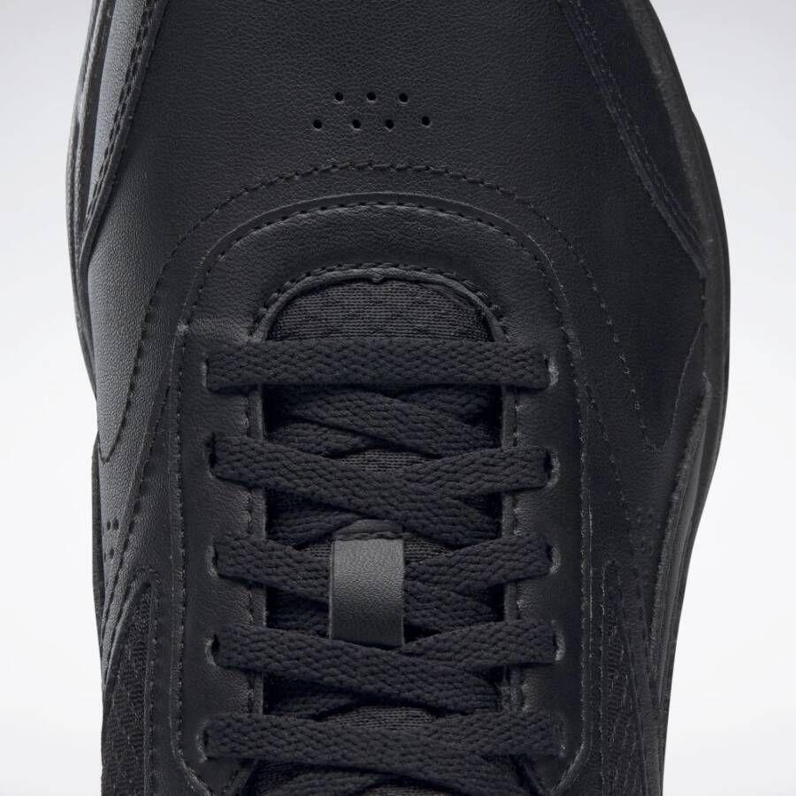 Reebok Werk N Kussen 4.0 Black Dames