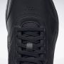 Reebok Work N Cushion 4.0 Work N Cushion sneaker zwart - Thumbnail 11