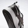 Reebok Classics Royal Prime 2.0 sneakers zwart wit Imitatieleer 30.5 - Thumbnail 8