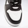 Reebok Classics Royal Prime 2.0 sneakers zwart wit Imitatieleer 36.5 - Thumbnail 11