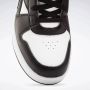 Reebok Classics Royal Prime 2.0 sneakers zwart wit Imitatieleer 30.5 - Thumbnail 9