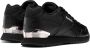 Reebok Glide Ripple dames sneaker zwart - Thumbnail 4