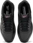 Reebok Glide Ripple dames sneaker zwart - Thumbnail 6