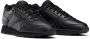 Reebok Kinder Sneakers Glide Ripple Clip Black Dames - Thumbnail 3