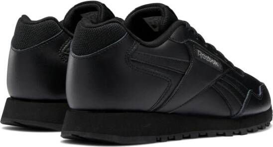 Reebok Sneakers Black Dames