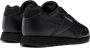 Reebok Kinder Sneakers Glide Ripple Clip Black Dames - Thumbnail 4