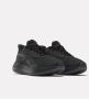 Reebok Comfortabele DMX Technologie Sneakers Black Dames - Thumbnail 2