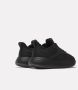 Reebok Comfortabele DMX Technologie Sneakers Black Dames - Thumbnail 3