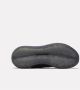 Reebok Comfortabele DMX Technologie Sneakers Black Dames - Thumbnail 4