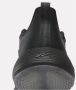 Reebok Comfortabele DMX Technologie Sneakers Black Dames - Thumbnail 7