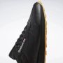 Reebok Sneakers Clic Leather Gy0954 Black - Thumbnail 12