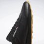 Reebok Classic Lage Sneakers CLASSIC LEATHER - Thumbnail 12