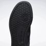 Reebok Club C 85 Leather Heren Intense Black Charcoal Heren - Thumbnail 15