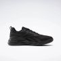 Reebok Training NFX trainer fitness schoenen zwart - Thumbnail 6