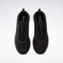 Reebok Training NFX trainer fitness schoenen zwart - Thumbnail 7