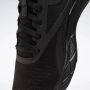 Reebok Training NFX trainer fitness schoenen zwart - Thumbnail 9
