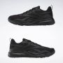 Reebok Training NFX trainer fitness schoenen zwart - Thumbnail 10