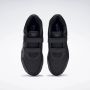 Reebok Comfortabele en stijlvolle sneakers voor actieve mannen Black Heren - Thumbnail 6