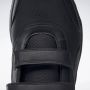 Reebok Comfortabele en stijlvolle sneakers voor actieve mannen Black Heren - Thumbnail 7