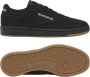 Reebok Club C 85 C Schoenen core black ftwr white rbkle maat: 42.5 beschikbare maaten:41 42.5 43 44.5 45.5 - Thumbnail 10