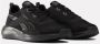 Reebok Sport Hardloopschoenen REEBOK LITE PLUS 4 - Thumbnail 7