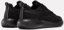 Reebok Sport Hardloopschoenen REEBOK LITE PLUS 4 - Thumbnail 9