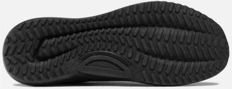Reebok Lite Plus 4 Hardloopschoenen Black Heren
