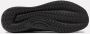 Reebok Sport Hardloopschoenen REEBOK LITE PLUS 4 - Thumbnail 10