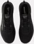 Reebok Sport Hardloopschoenen REEBOK LITE PLUS 4 - Thumbnail 11
