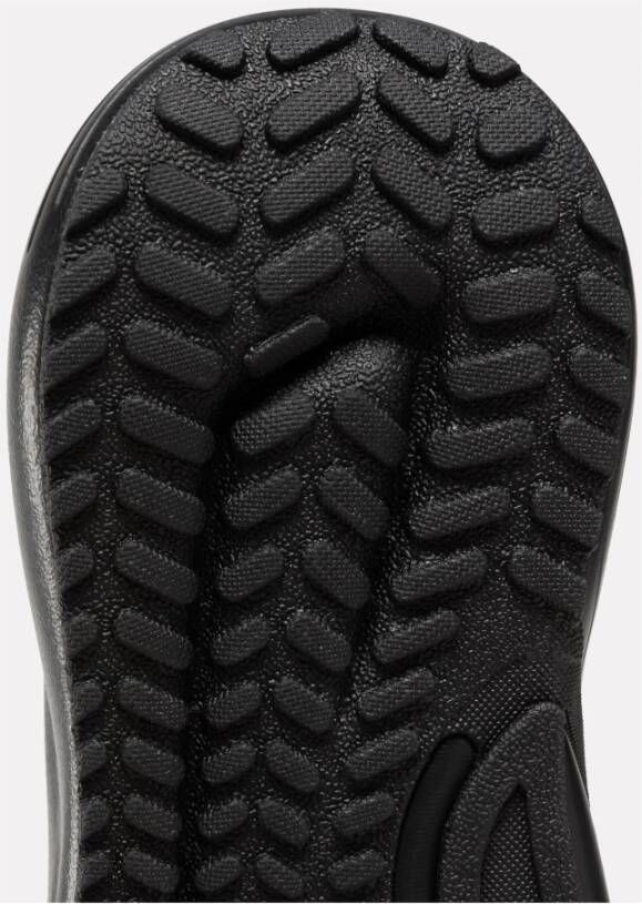 Reebok Lite Plus 4 Hardloopschoenen Black Heren