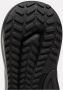 Reebok Sport Hardloopschoenen REEBOK LITE PLUS 4 - Thumbnail 12