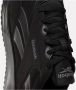 Reebok Sport Hardloopschoenen REEBOK LITE PLUS 4 - Thumbnail 12