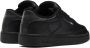Reebok Sport Sneakers Club C 85 - Thumbnail 5